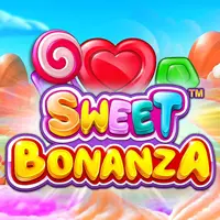 Sweet Bonanza Pragmatic Play